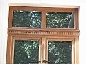 Szentesi cserépkályha - 19